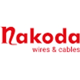 The "Nakoda Cables" user's logo