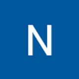 Nalisson Nolisso