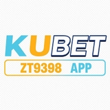 The "Nạp Tiền ZT9398 App" user's logo