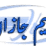 The "nassimjazan" user's logo