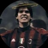 NATANAEL DA SILVA BATISTA