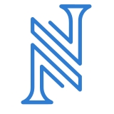 The "Nationwide Builders" user's logo