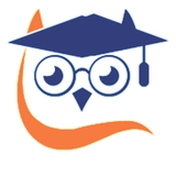 The "Native Assignment Help Australia" user's logo