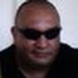 Luiz Anderson