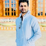 Ash Navaneethrajh