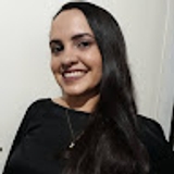 Nayara Mônica Duarte Soares