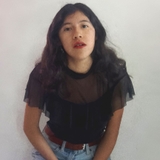 Nayeli García Ramírez