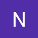 The "naysanstore1" user's logo