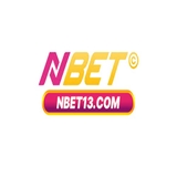 The "NBET" user's logo