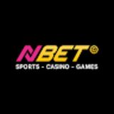 The "nbet1 email" user's logo
