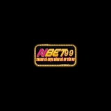 The "NBET" user's logo
