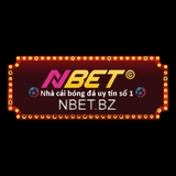 The "NBET Casino" user's logo