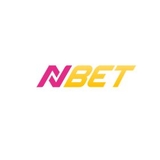 The "nbetbid" user's logo