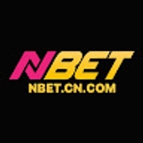 The "NBET CNCOM" user's logo