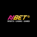 The "Nhà Cái NBET" user's logo