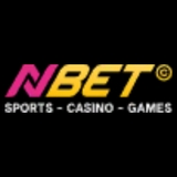 The "nbetlivetop" user's logo