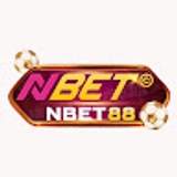 The "NBET quest" user's logo