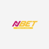 The "nbet" user's logo