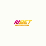 The "NBET" user's logo