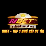 The "Nbet " user's logo