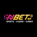 The "Nhà Cái NBET" user's logo