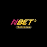 The "NBET" user's logo