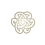 The "NB Hypnos & Homeopati" user's logo