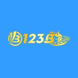 The "nc123bgames" user's logo