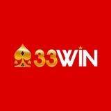 The "nc33winzzzzcom" user's logo
