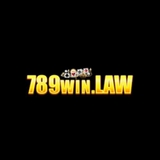 The "nc789winlaw" user's logo