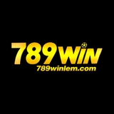 The "nc789winlemcom" user's logo