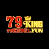The "nc79king1fun" user's logo