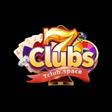 The "nc7clubspace" user's logo