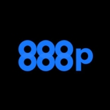 The "nc888paxcom" user's logo