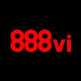 The "888VIG Com" user's logo