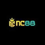 The "NC88 " user's logo