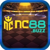 The "NC88buzz" user's logo