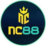 The "nc88net1" user's logo
