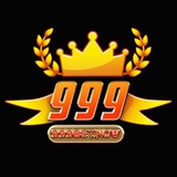 The "999BET now" user's logo