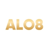 The "ncalo8sacom" user's logo
