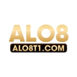 The "ncalo8t1com" user's logo