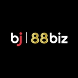 The "ncbj88bizcom" user's logo