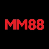 The "ncmm88zocom" user's logo