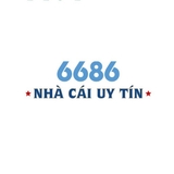 The "Nhà cái tặng tiền" user's logo