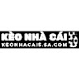 The "ncutkeonhacai5" user's logo