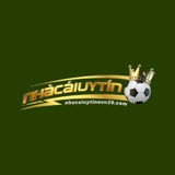The "Nhacaiuytinovn39 Com" user's logo