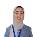 Ndeen Khaled