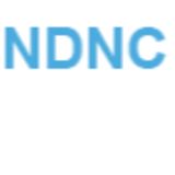 The "NDNC Diagnostics" user's logo