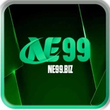 The "NE99" user's logo