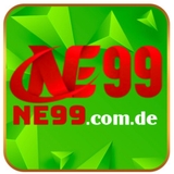 The "Ne99" user's logo